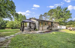 187 Keith Drive, Maynardville, TN 37807