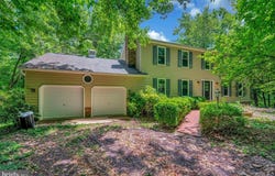 12237 WARD ROAD, KING GEORGE, VA 22485