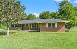 2117 HAMILTON Street, Franklinton, LA 70438