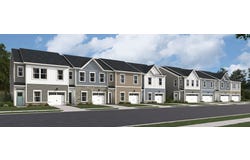 12005 Newdale Drive, Ellendale, DE 19941