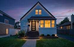 3653 W 107th Street, Chicago, IL 60655