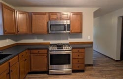 494 Claridon Avenue, Marion, OH 43302