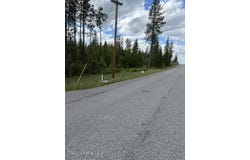 Good Hope Road, Athol, ID 83801