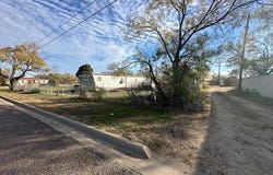 301 E 43rd Street, San Angelo, TX 76903