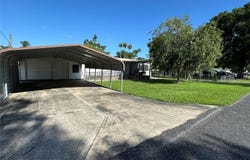55705 KEITH STREET, ASTOR, FL 32102