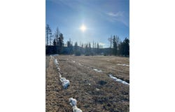 110 Junto Lane, Whitefish, MT 59937