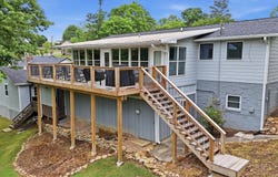 1447 LONGBROOK DRIVE, CULLMAN, AL 35055