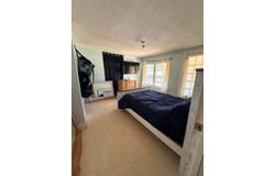 929 MAIN St, Brilliant, AL 35548
