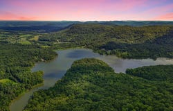 569 Owsley Fork Road, Berea, KY 40403