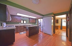 9818 Houndshill Place, Fort Wayne, IN 46804