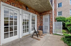 12707 GORDON BOULEVARD, WOODBRIDGE, VA 22192