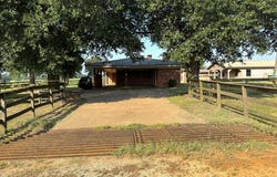 2737 CR 2798, Shelbyville, TX 75973