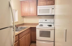 7100 WATERSIDE Drive, TAMPA, FL 33617