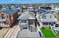 161 Beach 129th Street, Rockaway Park, NY 11694