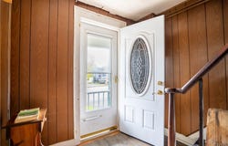 10587 Steuben Street, Remsen, NY 13438