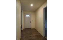 218 W Allen Street, Kentland, IN 47951