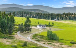 822 BARZEE RD, COLVILLE, WA 99114