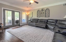 772 Hagen Road, Coldwater, MS 38618
