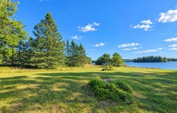 Map15Lot45 Main Street, Franklin, ME 04634