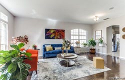 1315 Tanager, San Antonio, TX 78260