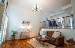 9620 Sepulveda Boulevard, North Hills, CA 91343