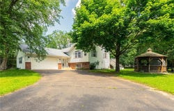 18480 N 67th Avenue, Chippewa Falls, WI 54729