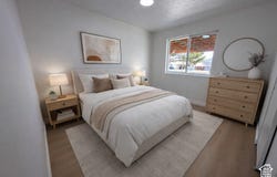 2362 S 1480 W, West Valley City, UT 84119