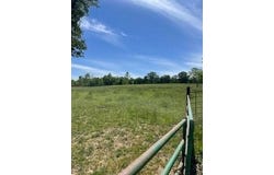Chairbottom, Rocky Comfort, MO 64861