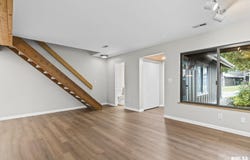 75 Trailridge Lane, Springfield, IL 62704