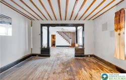 232 W Patterson Street, Lansford Boro, PA 18232