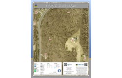 1695 Industrial Road, Cold Spring, KY 41076