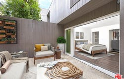 253 Fairview St, Laguna Beach, CA 92651