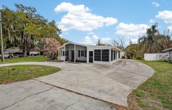 4430 RUMMELL ROAD, ST CLOUD, FL 34769