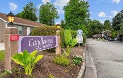 522 S Kerr Avenue, Wilmington, NC 28403