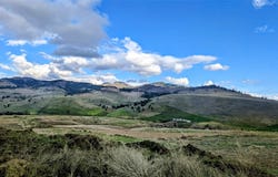 132 Hillview Road, Plains, MT 59859