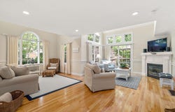 71 Blue Spruce Way, Mashpee, MA 02649