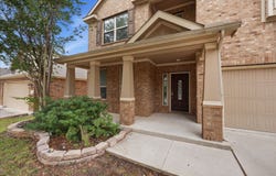 141 BUCKSKIN WAY, Cibolo, TX 78108-3811