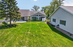 1761 E Lake Street, Osakis, MN 56360