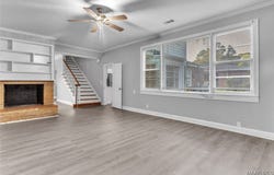 2035 Commodore Circle, Montgomery, AL 36106