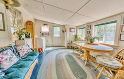 42 Swan Lake Avenue, Belfast, ME 04915