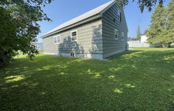 22 Fort Street, Caribou, ME 04736