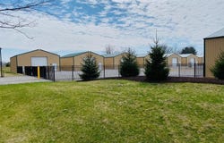 7900 N 450 W Unit 8, Fremont, IN 46737