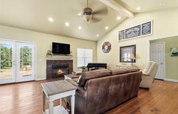 11754 Us Highway 77, Ardmore, OK 73401
