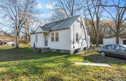 5603 County Road 205, Cape Girardeau, MO 63701