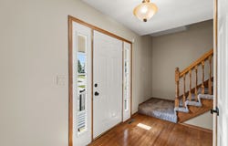 1006 NE Trilein Drive, Ankeny, IA 50021
