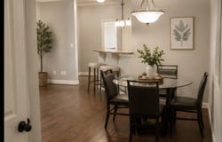 1204 RIVERHAVEN PLACE, HOOVER, AL 35244