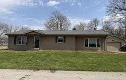 6491 N Forrest Street, Quincy, IN 47456