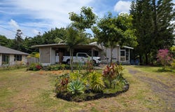 15-1038 KUKANE RD, Keaau, HI 96749