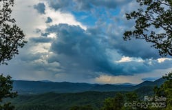 20.32 Acres N Tranquility Trail, Union Mills, NC 28167