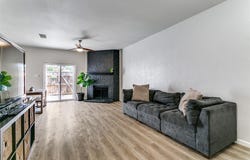 238 Samuel Boulevard, Coppell, TX 75019
